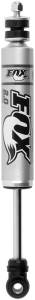 FOX Offroad Shocks - FOX Offroad Shocks PERFORMANCE SERIES 2.0 SMOOTH BODY IFP SHOCK 980-24-663 - Image 3