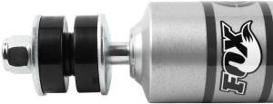FOX Offroad Shocks - FOX Offroad Shocks PERFORMANCE SERIES 2.0 SMOOTH BODY IFP SHOCK 980-24-663 - Image 5