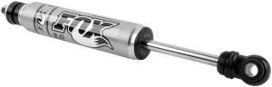 FOX Offroad Shocks - FOX Offroad Shocks PERFORMANCE SERIES 2.0 SMOOTH BODY IFP SHOCK 980-24-663 - Image 6