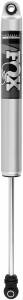 FOX Offroad Shocks - FOX Offroad Shocks PERFORMANCE SERIES 2.0 SMOOTH BODY IFP SHOCK 985-24-020 - Image 2