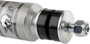 FOX Offroad Shocks - FOX Offroad Shocks PERFORMANCE SERIES 2.0 SMOOTH BODY IFP SHOCK 985-24-096 - Image 4