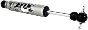 FOX Offroad Shocks - FOX Offroad Shocks PERFORMANCE SERIES 2.0 SMOOTH BODY IFP SHOCK 985-24-096 - Image 6