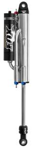 FOX Offroad Shocks FACTORY RACE 2.5 X 12 EXTERNAL BYPASS (4 TUBE) PIGGYBACK SHOCK (CUSTOM VALVING) 980-02-221-1