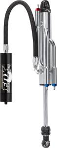 FOX Offroad Shocks FACTORY RACE 2.5 X 14.0 EXTERNAL BYPASS (3 TUBE) REMOTE SHOCK 980-02-113