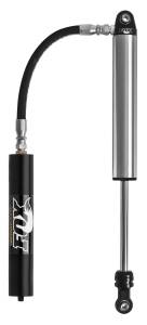 FOX Offroad Shocks FACTORY RACE 2.5 X 10.0 SMOOTH BODY REMOTE SHOCK 980-02-101