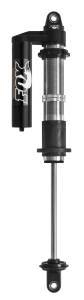 FOX Offroad Shocks FACTORY RACE 2.5 X 12.0 COIL-OVER PIGGYBACK SHOCK (CUSTOM VALVING) 980-02-164-1