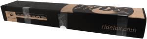 FOX Offroad Shocks - FOX Offroad Shocks FACTORY RACE 2.0 X 10.0 COIL-OVER EMULSION SHOCK (CUSTOM VALVING) 980-02-007-1 - Image 2