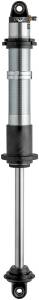 FOX Offroad Shocks - FOX Offroad Shocks FACTORY RACE 2.0 X 10.0 COIL-OVER EMULSION SHOCK (CUSTOM VALVING) 980-02-007-1 - Image 3