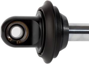 FOX Offroad Shocks - FOX Offroad Shocks FACTORY RACE 2.0 X 10.0 COIL-OVER EMULSION SHOCK (CUSTOM VALVING) 980-02-007-1 - Image 4