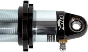 FOX Offroad Shocks - FOX Offroad Shocks FACTORY RACE 2.0 X 10.0 COIL-OVER EMULSION SHOCK (CUSTOM VALVING) 980-02-007-1 - Image 5