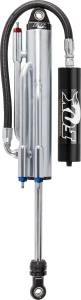 FOX Offroad Shocks FACTORY RACE 2.5 X 10 EXTERNAL BYPASS (3 TUBE) REMOTE SHOCK (CUSTOM VALVING) 980-02-138-1