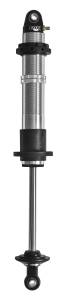 FOX Offroad Shocks FACTORY RACE 2.5 X 12.0 COIL-OVER EMULSION SHOCK (CUSTOM VALVING) 980-02-249-1