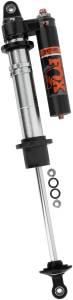 FOX Offroad Shocks FACTORY RACE 2.5 X 12.0 COIL-OVER INTERNAL BYPASS PIGGY - DSC (CUSTOM VALVING) 980-06-141-1