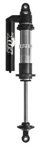 FOX Offroad Shocks FACTORY RACE 2.5 X 10.0 COIL-OVER INTERNAL BYPASS PIGGYBACK SHOCK - DSC ADJUSTER 980-06-140