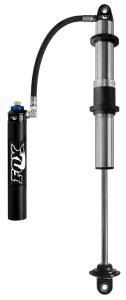 FOX Offroad Shocks PERFORMANCE SERIES 2.5 X 12.0 COIL-OVER REMOTE SHOCK - DSC ADJUSTER 983-06-104