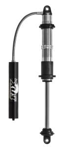 FOX Offroad Shocks FACTORY RACE 2.0 X 6.5 COIL-OVER REMOTE SHOCK 980-02-006