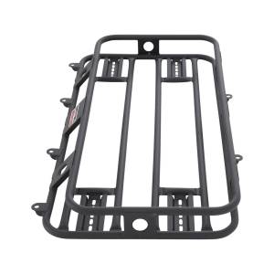 Smittybilt - Smittybilt Roof Rack 45304JT - Image 3