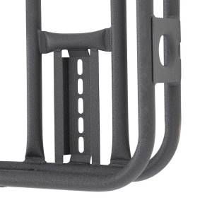 Smittybilt - Smittybilt Roof Rack 45304JT - Image 4