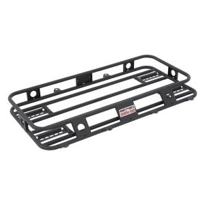 Smittybilt - Smittybilt Roof Rack 45304JT - Image 7