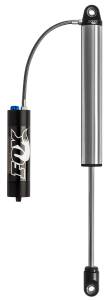 FOX Offroad Shocks FACTORY RACE 2.0 X 8.5 COIL-OVER REMOTE SHOCK - LSC ADJUSTER 980-06-003
