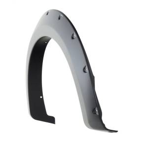 Smittybilt - Smittybilt M1 FENDER FLARES FOR 15-17 FORD F150 17395 - Image 1