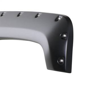 Smittybilt - Smittybilt M1 FENDER FLARES FOR FORD F250/350 SUPERDUTY 17396 - Image 4