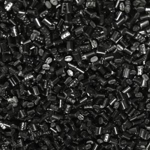Smittybilt - Smittybilt M1 Flares Shadow Black Ford F150 - Image 2