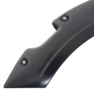 Smittybilt - Smittybilt M1 FENDER FLARES FOR 09-17 RAM 1500 17491 - Image 5