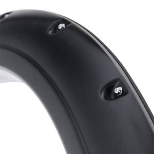 Smittybilt - Smittybilt M1 FENDER FLARES FOR 09-17 RAM 1500 17491 - Image 6