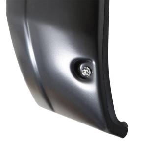 Smittybilt - Smittybilt M1 FENDER FLARES FOR 09-17 RAM 1500 17491 - Image 8