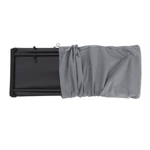 Smittybilt - Smittybilt 2014-2017 CHEVY/GMC SILVERADO/SIERRA SMART COVER 6.6’ BED 2610032 - Image 6