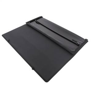 Smittybilt - Smittybilt 2014-2017 CHEVY/GMC SILVERADO/SIERRA SMART COVER 6.6’ BED 2610032 - Image 9