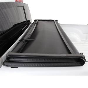 Smittybilt - Smittybilt 2014-2017 CHEVY/GMC SILVERADO/SIERRA SMART COVER 6.6’ BED 2610032 - Image 8