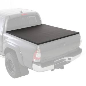Smittybilt - Smittybilt 2014-2017 CHEVY/GMC SILVERADO/SIERRA SMART COVER 6.6’ BED 2610032 - Image 5