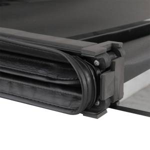 Smittybilt - Smittybilt 2014-2017 CHEVY/GMC SILVERADO/SIERRA SMART COVER 5.8' BED 2620012 - Image 6