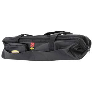 Smittybilt - Smittybilt Security Storage Vault - Rear Lockable Storage Box 2763 - Image 6