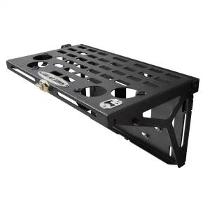 Smittybilt - Smittybilt 07-18 Jeep Wrangler 2/4 Door Tailgate Table 2793 - Image 13