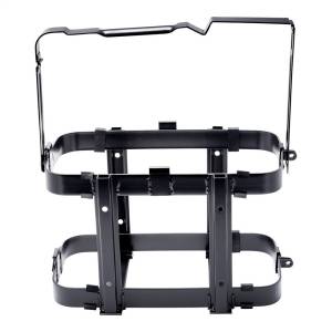 Smittybilt - Smittybilt Jerry Gas Can Holder 2798 - Image 3