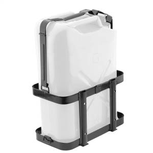 Smittybilt - Smittybilt Jerry Gas Can Holder 2798 - Image 7