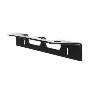 Smittybilt - Smittybilt Light Mount - License Plate 2815 - Image 6