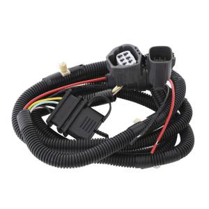 Smittybilt - Smittybilt Electrical Harness 2912 - Image 3