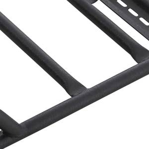 Smittybilt - Smittybilt PLATFORM FLAT RACK 45555 - Image 6