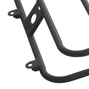 Smittybilt - Smittybilt PLATFORM FLAT RACK 45555 - Image 3