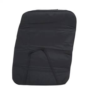 Smittybilt - Smittybilt Storage Bag - Hard Doors - Pair - Black 596301 - Image 6