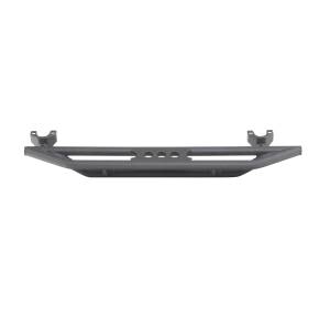 Smittybilt - Smittybilt SRC Side Armor - Black Textured 76633 - Image 6
