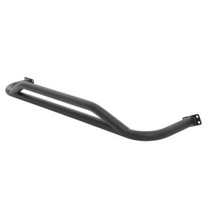 Smittybilt - Smittybilt SRC Rocker Guards 76641 - Image 3