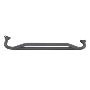 Smittybilt - Smittybilt SRC Rocker Guards 76641 - Image 2