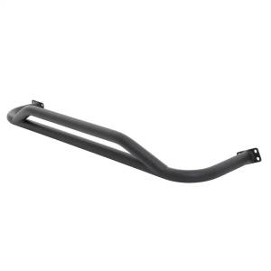 Smittybilt - Smittybilt SRC Rocker Guards 76641 - Image 4