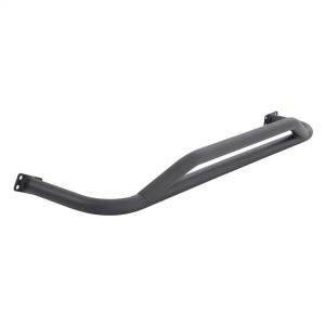 Smittybilt - Smittybilt SRC Rocker Guards 76641 - Image 5
