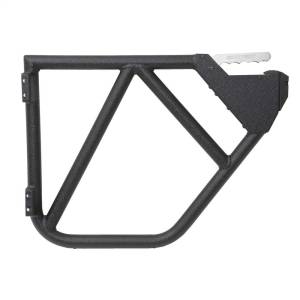 Smittybilt - Smittybilt 07-18 JK 4DR SRC GEN2 TUBE DOORS REAR 76795 - Image 10